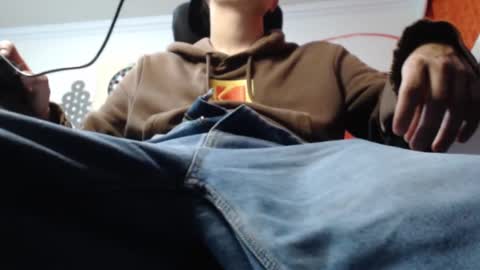 douglas_drake online show from 12.30.24