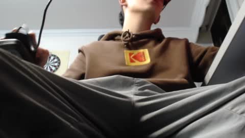 douglas_drake online show from 12.31.24