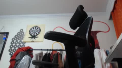 douglas_drake online show from 01.02.25