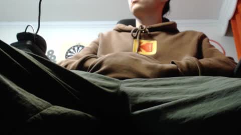 douglas_drake online show from 01.02.25