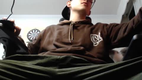 douglas_drake online show from 01.03.25