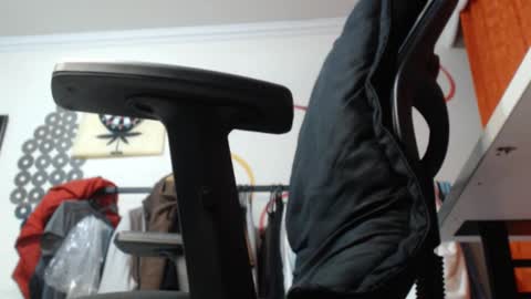 douglas_drake online show from 01.04.25