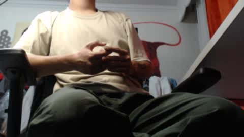 douglas_drake online show from 01.05.25