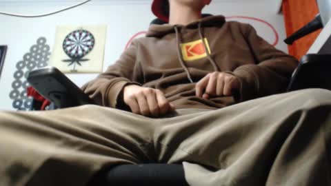 douglas_drake online show from 01.06.25