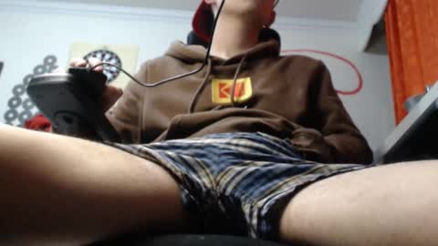 douglas_drake online show from 01.06.25