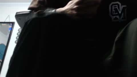 douglas_drake online show from 01.07.25