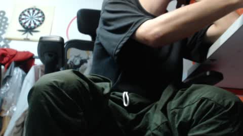 douglas_drake online show from 01.08.25