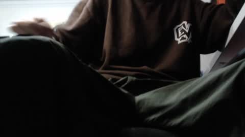 douglas_drake online show from 01.10.25