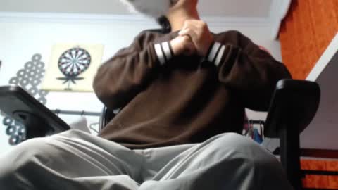 douglas_drake online show from 01.11.25