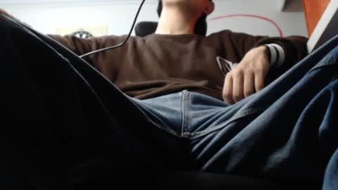 douglas_drake online show from 01.12.25