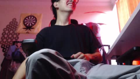 douglas_drake online show from 01.13.25