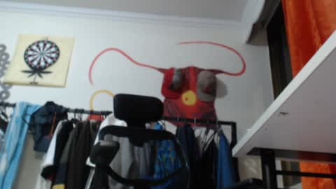 douglas_drake online show from 01.14.25