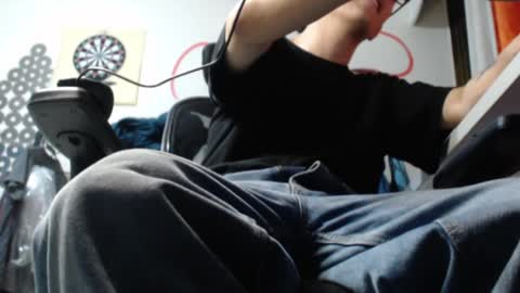 douglas_drake online show from 01.15.25