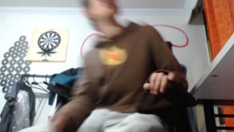 douglas_drake online show from 01.16.25