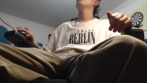 douglas_drake online show from 01.18.25