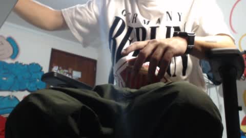 douglas_drake online show from 01.19.25