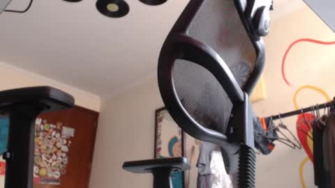 douglas_drake online show from 01.19.25