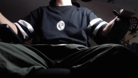 douglas_drake online show from 01.23.25