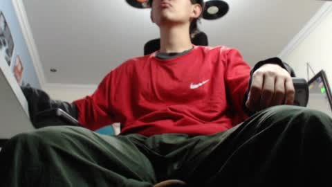 douglas_drake online show from 01.31.25