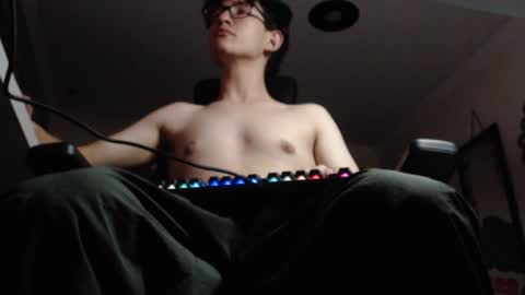 douglas_drake online show from 02.03.25