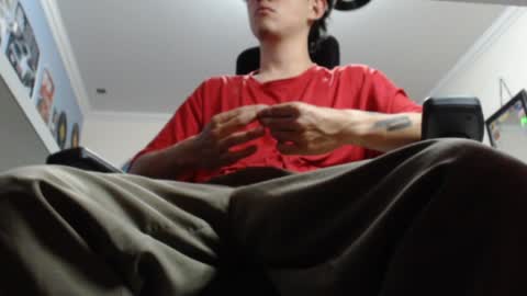 douglas_drake online show from 02.04.25