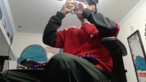 douglas_drake online show from 02.05.25