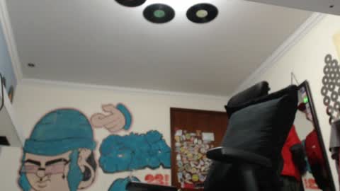 douglas_drake online show from 02.05.25