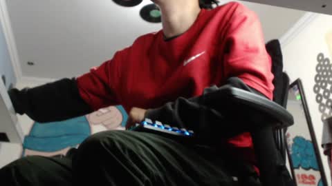 douglas_drake online show from 02.05.25