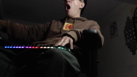 douglas_drake online show from 02.12.25