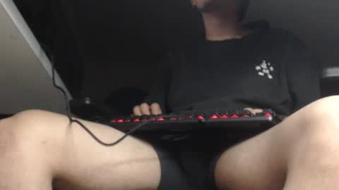 douglas_drake online show from 02.13.25