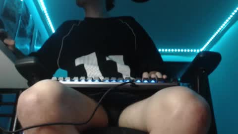 douglas_drake online show from 02.15.25