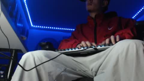 douglas_drake online show from 02.17.25