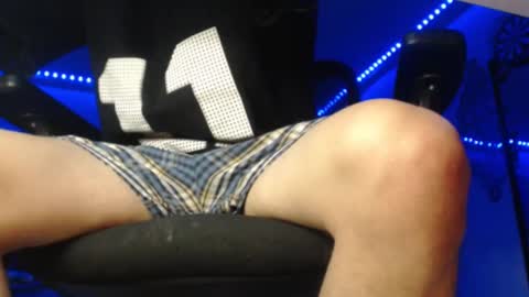 douglas_drake online show from 02.22.25