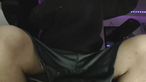 douglas_drake online show from 10.13.25