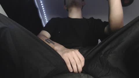 douglas_drake online show from 10.30.25