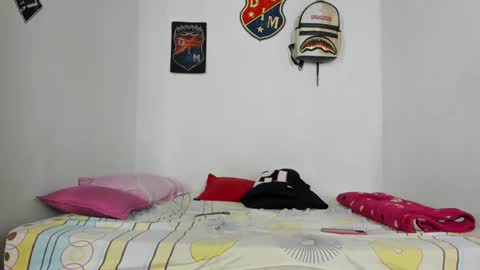 Snapshot of douglas_gallegos chatting on 12.14.24 douglas_gallegos online show from 12.14.24