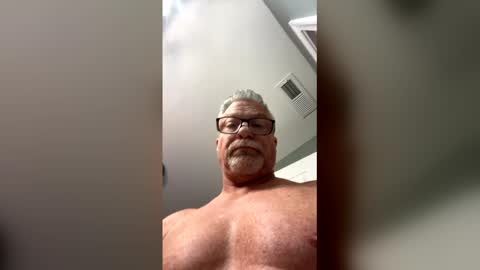 douglikes3xd online show from 03.08.26