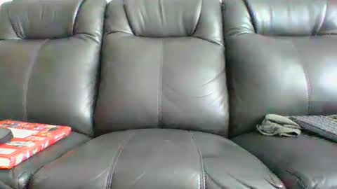 doum1122 online show from 02.11.26