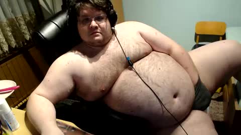 dovahkaat online show from 02.12.25