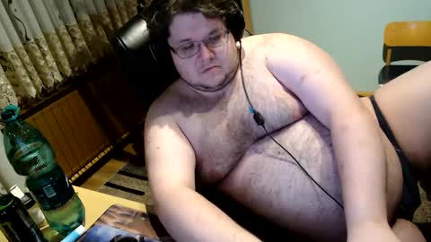 dovahkaat online show from 02.18.25