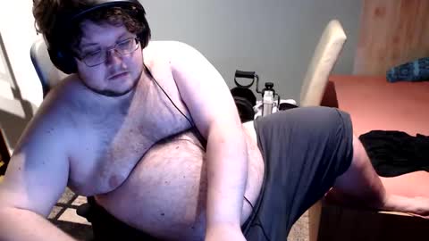 dovahkaat online show from 02.02.26