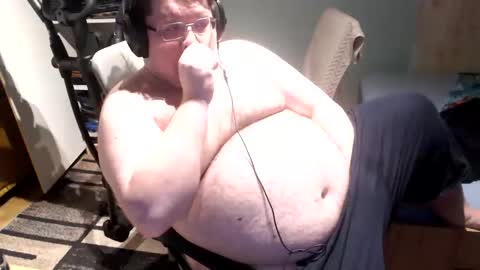 dovahkaat online show from 03.23.26