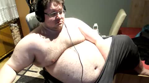 dovahkaat online show from 04.07.26