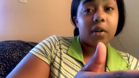 dove_love22 online show from 11.10.25