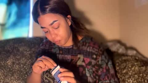 dove_love22 online show from 12.02.25