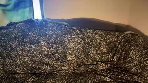 dove_love22 online show from 01.07.26