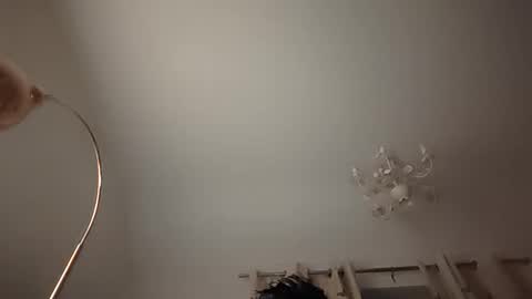 doveyfinn88 online show from 01.08.26