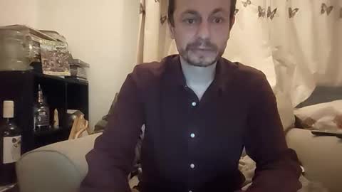 Snapshot of doveyfinn88 chatting on 02.10.26 doveyfinn88 online show from 02.10.26