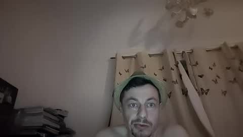 Snapshot of doveyfinn88 chatting on 02.20.26 doveyfinn88 online show from 02.20.26