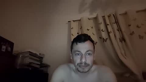 Snapshot of doveyfinn88 chatting on 02.23.26 doveyfinn88 online show from 02.23.26